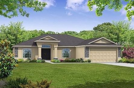 1st image of 1776 Kingsmill Dr
