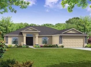 1776 Kingsmill Dr, Bartow, FL 33830