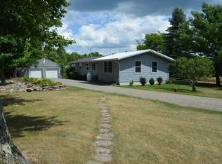 6848 Seman Rd, Naples, NY 14512