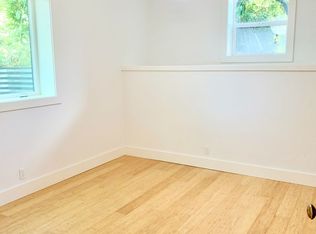 1108 W 2nd Ave, Eugene, OR 97402
