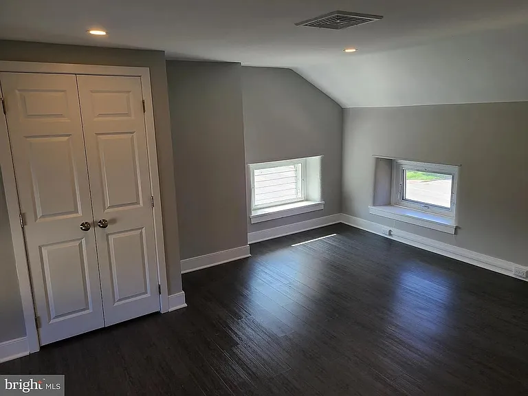 507 Germantown Pike #301 — Photo 11