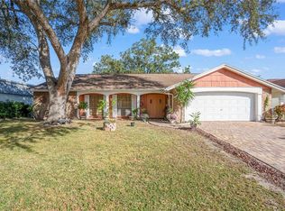 3517 Margate Dr, Holiday, FL 34691