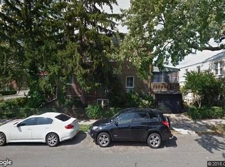 2583 E 28th St, Brooklyn, NY 11235