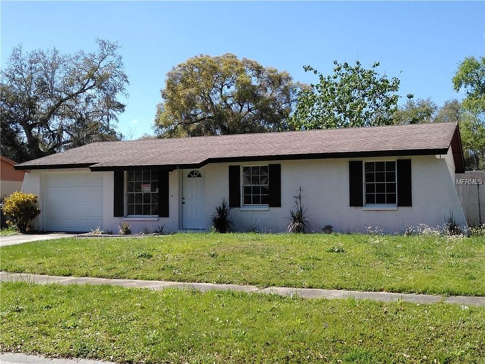 1st image of 3670 Sugarcreek Dr