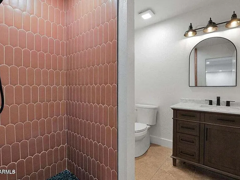 6302 E Aster Dr — Photo 31