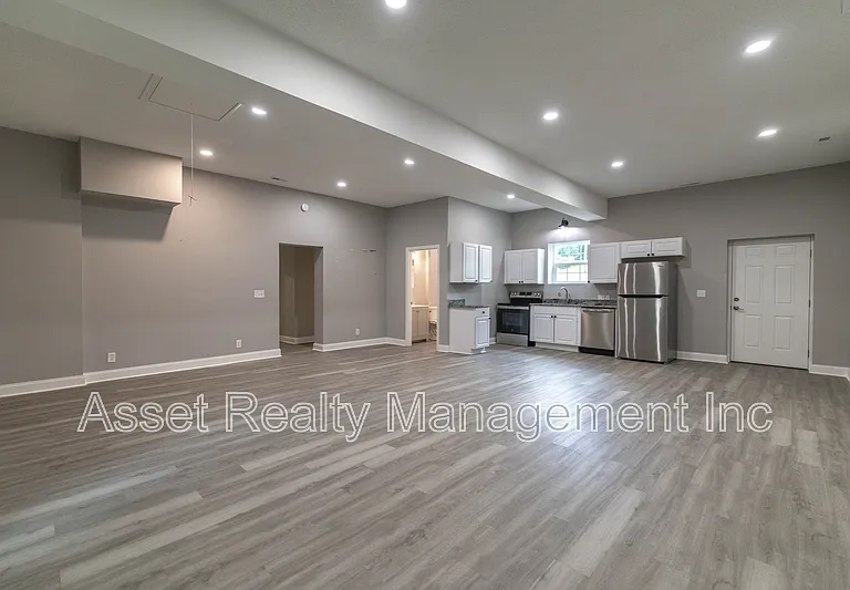 2208 Sanderson Rd #101 — Photo 7
