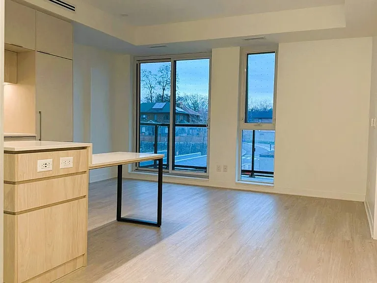 185 Alberta Ave #306 — Photo 35