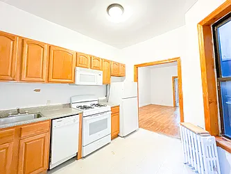 Rented by Blackwater Associates Inc.
