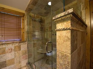 63 Fowler Rd, North Branford, CT 06471