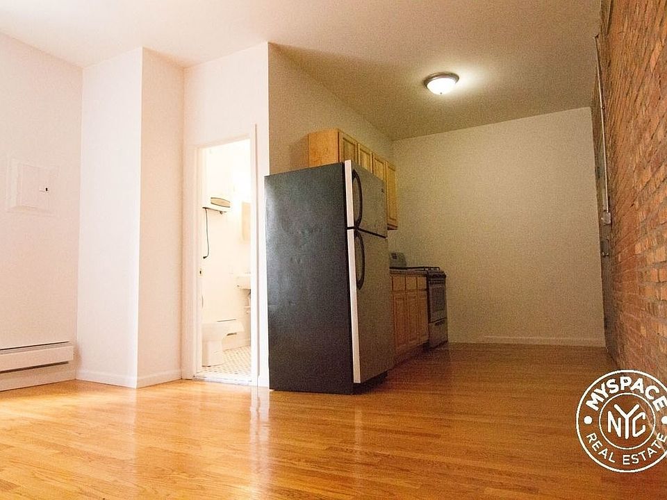1st image of 638 Park Pl #3D