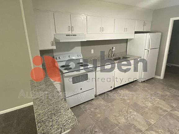 4th image of 4071 Teakwood Dr