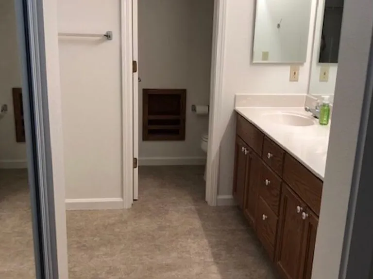 1157 Knopfler Cir — Photo 20