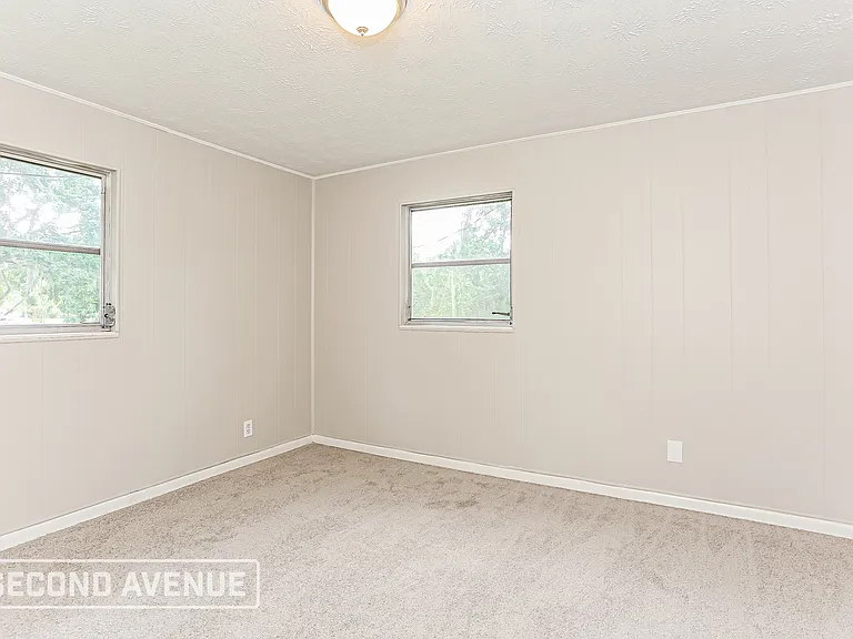 5442 Foxboro Rd — Photo 16