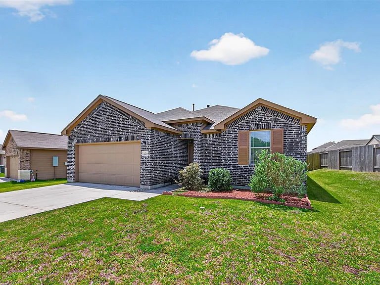 13922 Katlin Rd — Photo 5