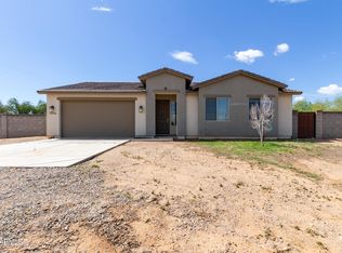 15639 W Pinnacle Peak Rd, Surprise, AZ 85387