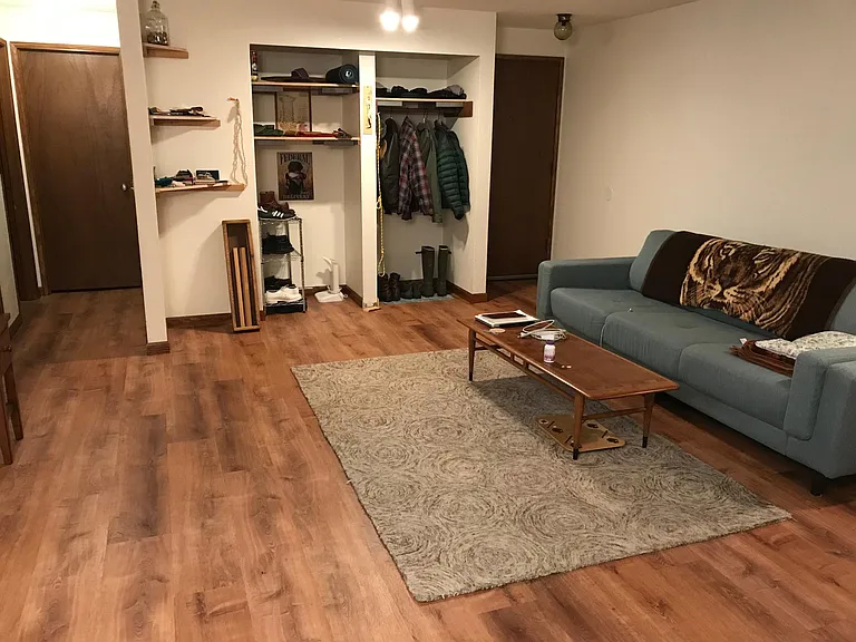645 NW Atalanta Way #102 — Photo 3
