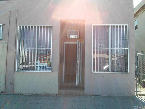 2nd image of 1017 N Wilmington Blvd