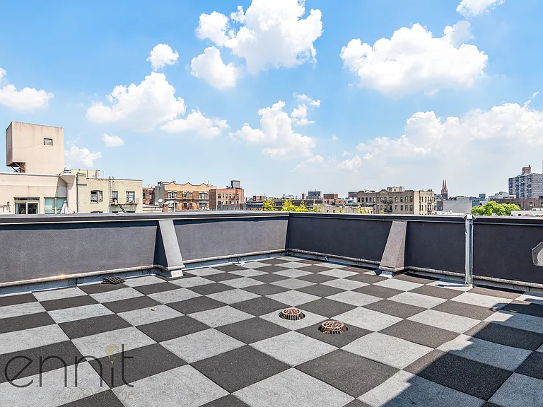 396 S 5th St #1B — Photo 16