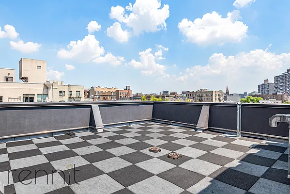 Rented by Rennit Inc. | media 16