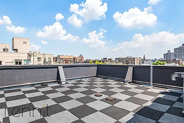 Rented by Rennit Inc.