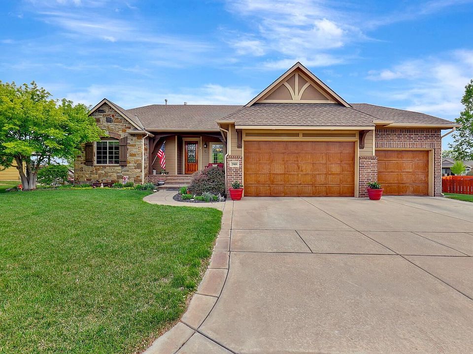 1st image of 2909 E Sunflower Dr