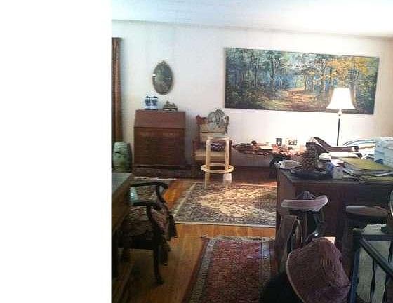4th image of 1489 W Penn Pike