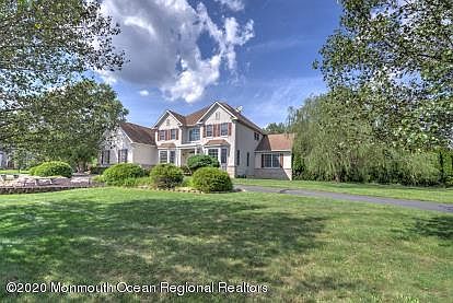 2nd image of 1280 Carmen Ct