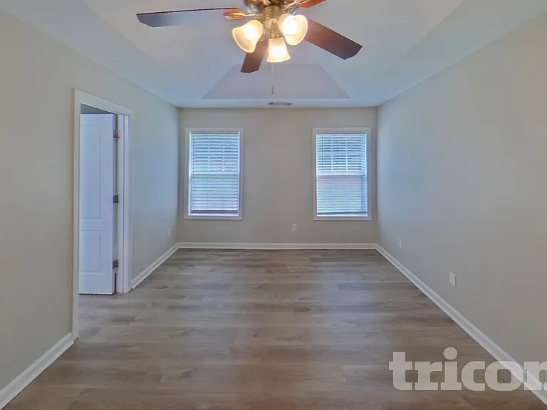 126 Millwheel Dr — Photo 8