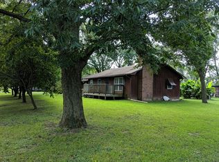 501 Commercial St, Sheldon, MO 64784
