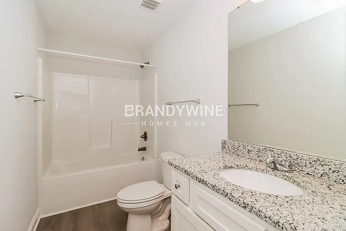 281 Southcircle Dr NW — Photo 17