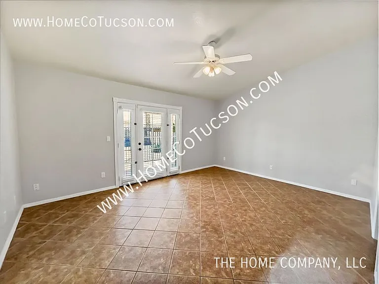 9232 E Big Sky Ln — Photo 19