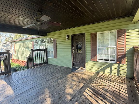 4th image of 16421 Pecan View Dr