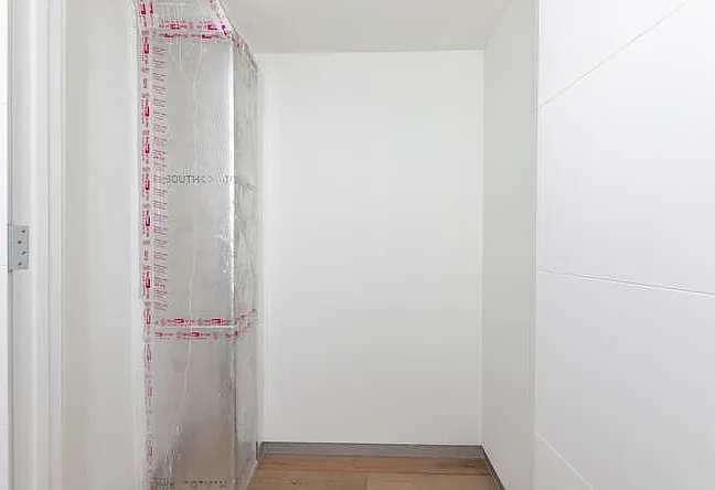 700 NE 14th Ave #206 — Photo 51