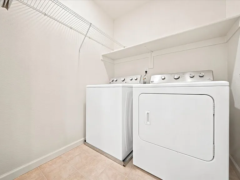 15 Bannock Glen Pl — Photo 28