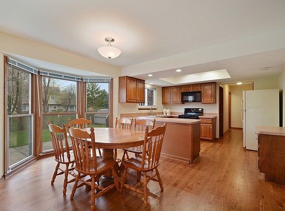 4th image of 2054 Richton Dr