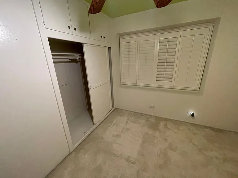13422 Castana Ave — Photo 1