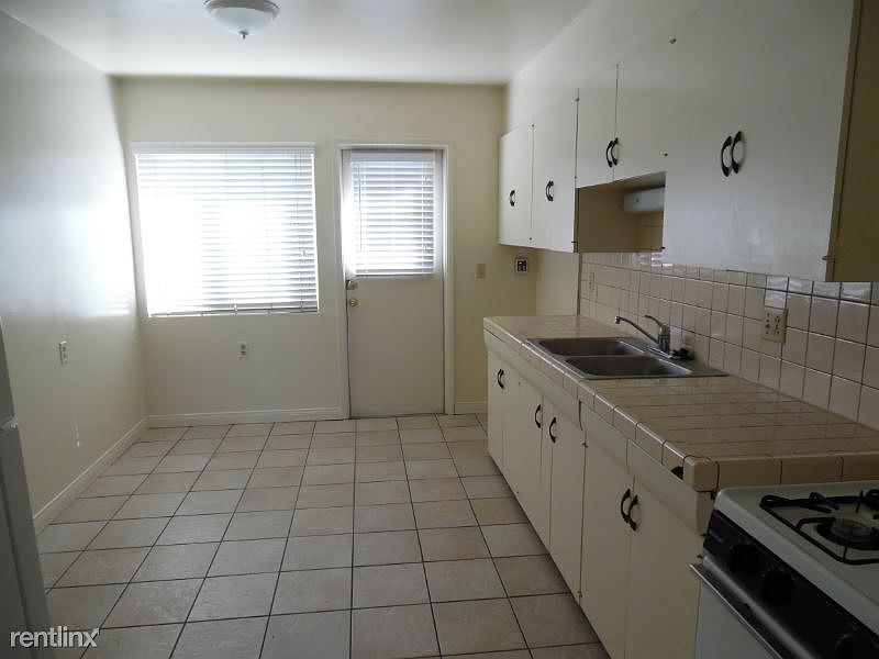 1st image of 1476 Naranca Ave APT C