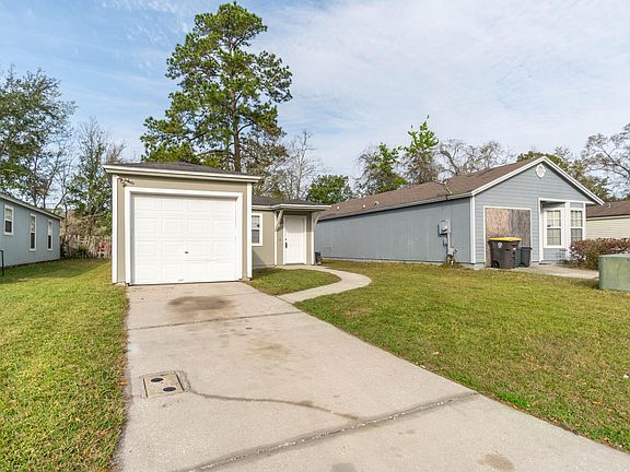 2nd image of 5110 Somerton Ct
