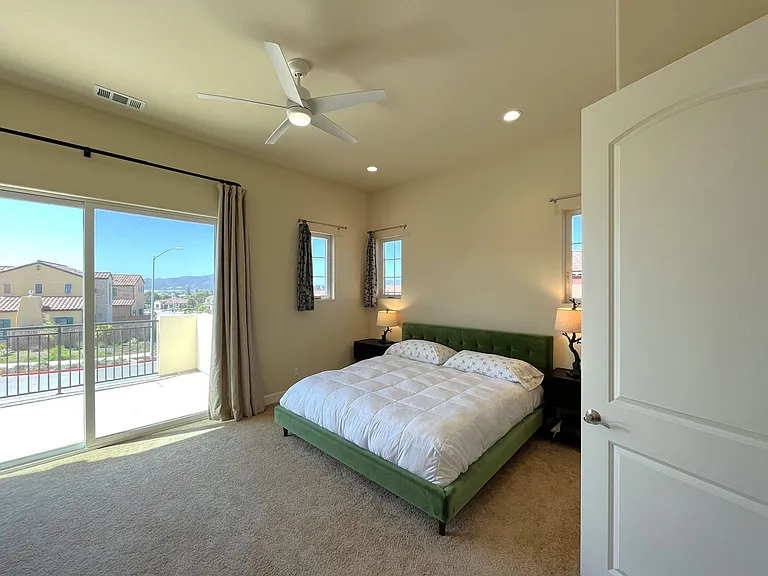 3005 Arezzo Dr — Photo 15