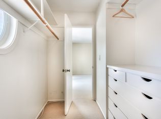 119 Garnet Ave, Newport Beach, CA 92662