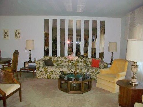 4th image of 7308 154th St