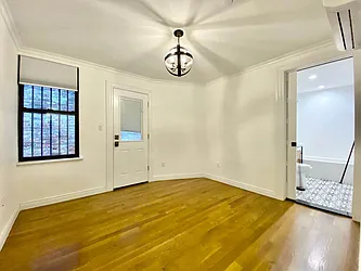 Rented by Doorway NYC, LLC