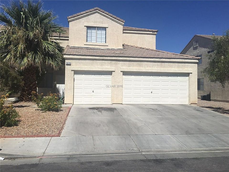 1st image of 5970 Dronberger Way #0