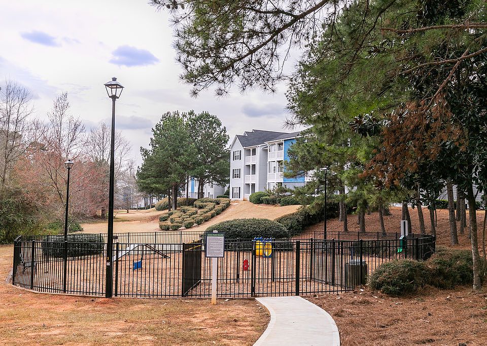 Peaks Landing Apartment Rentals Conyers, GA Zillow