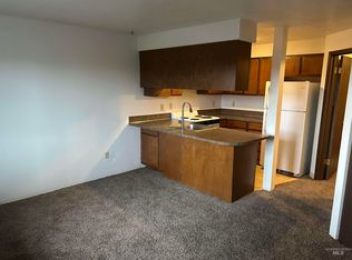 557 Park St APT 1, Lewiston, ID 83501