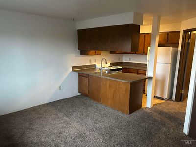 557 Park St APT 1, Lewiston, ID, 83501