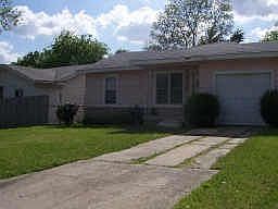 1st image of 4916 Stanley Ave
