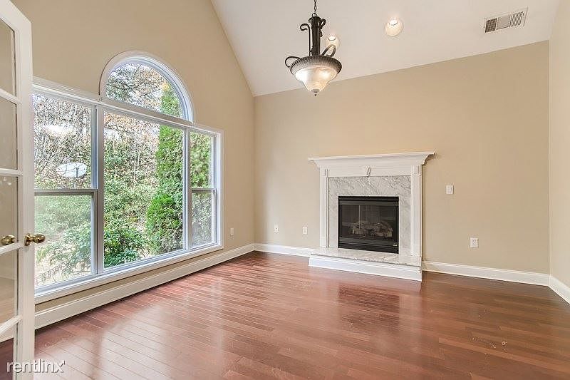227 English Oaks Ln, Mcdonough, GA 30253 Zillow