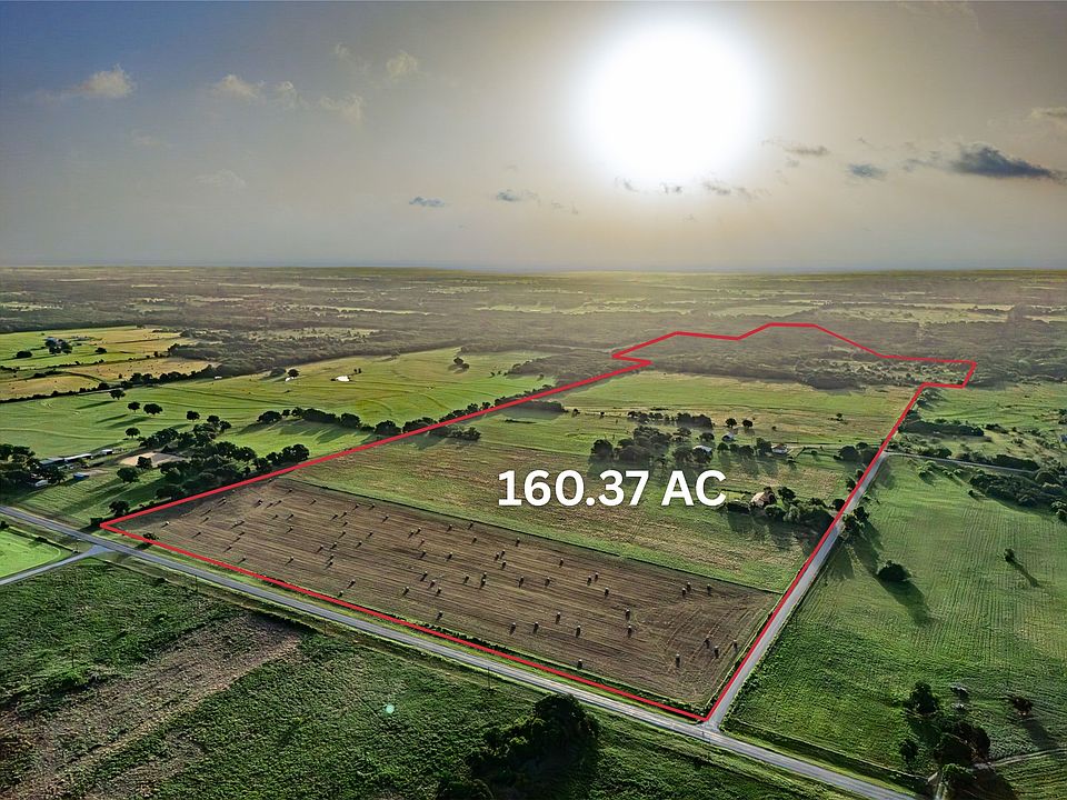1st image of 207 County Road 1750
