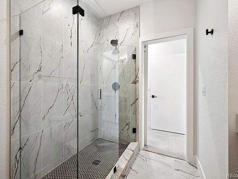 5268 W 16th Ave — Photo 11